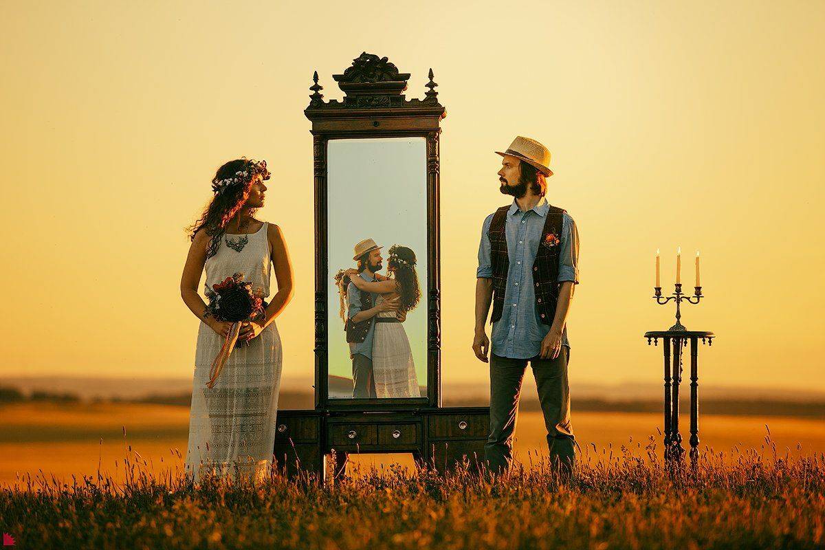 , Осипов Ёжъ Александр