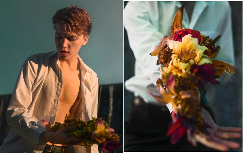 фото превью