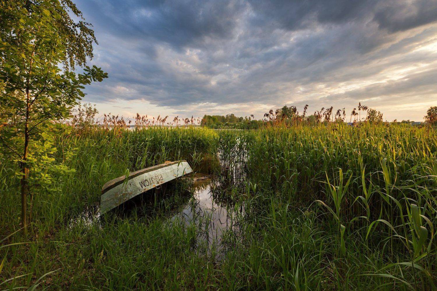 , slanec (Игорь Иванов)