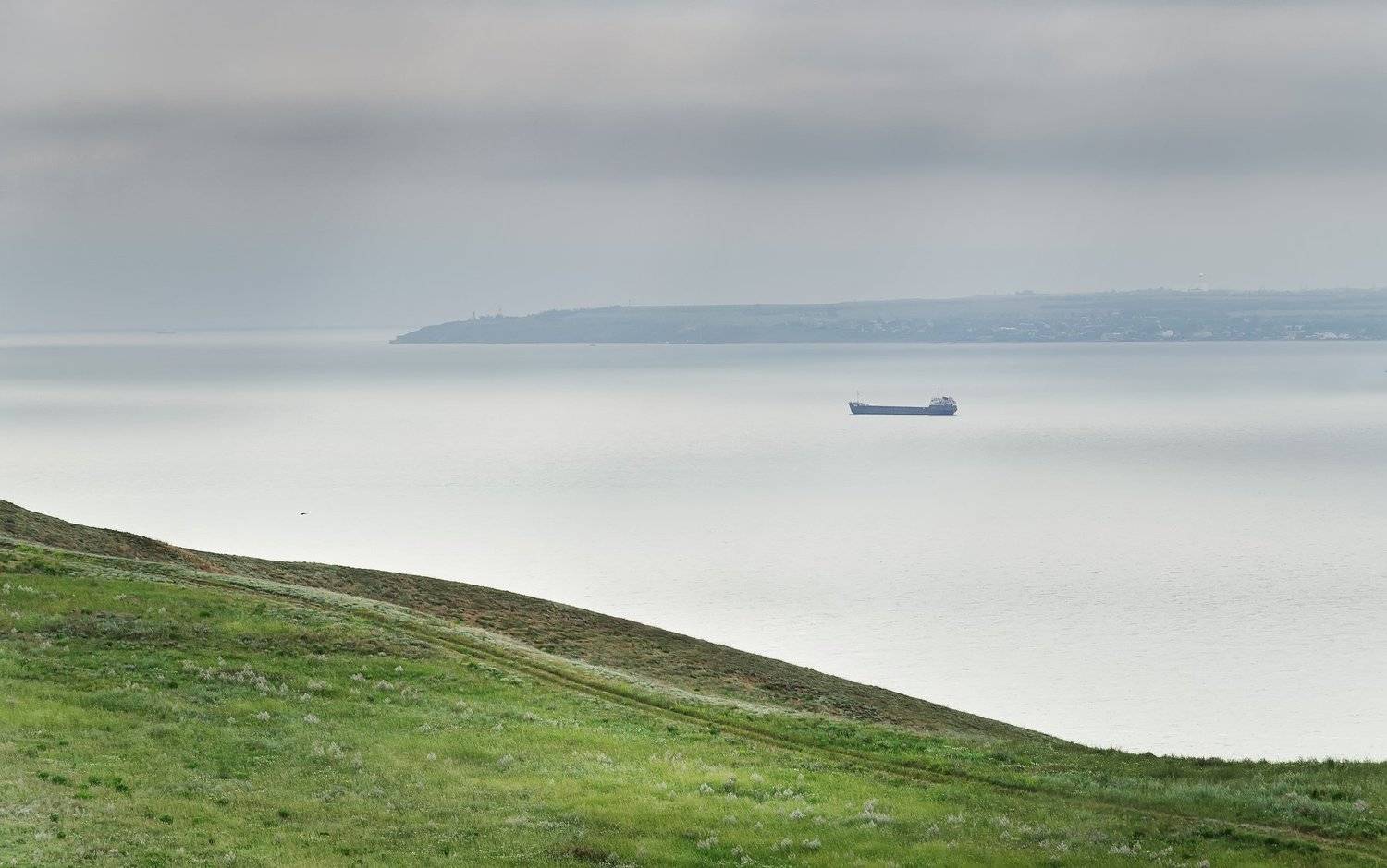 , Анатолий Щербак