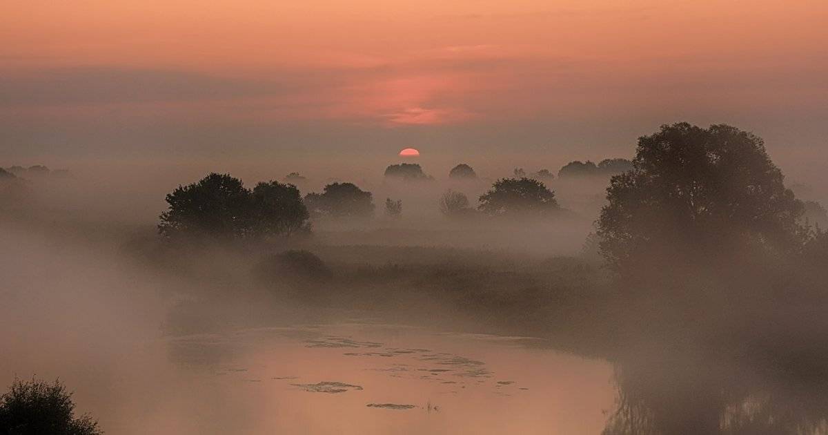 , Валерий Кондратов