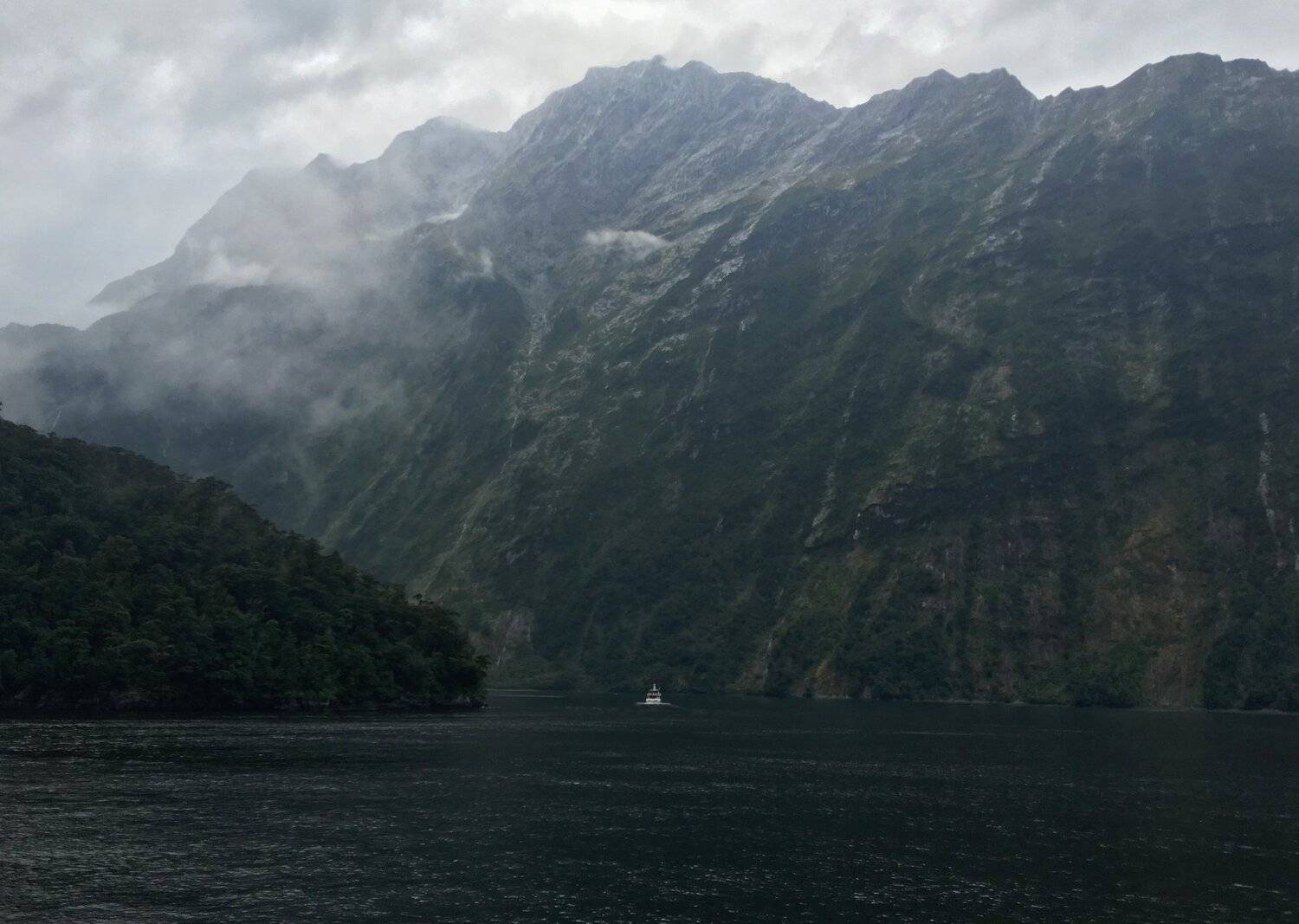 , Алексей Рыльский