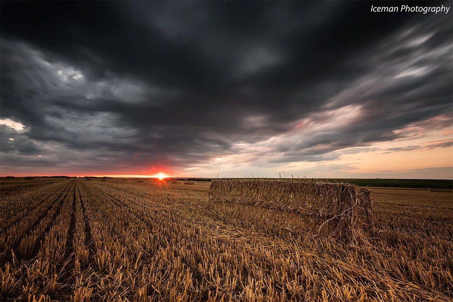 , Малкия Петърчо