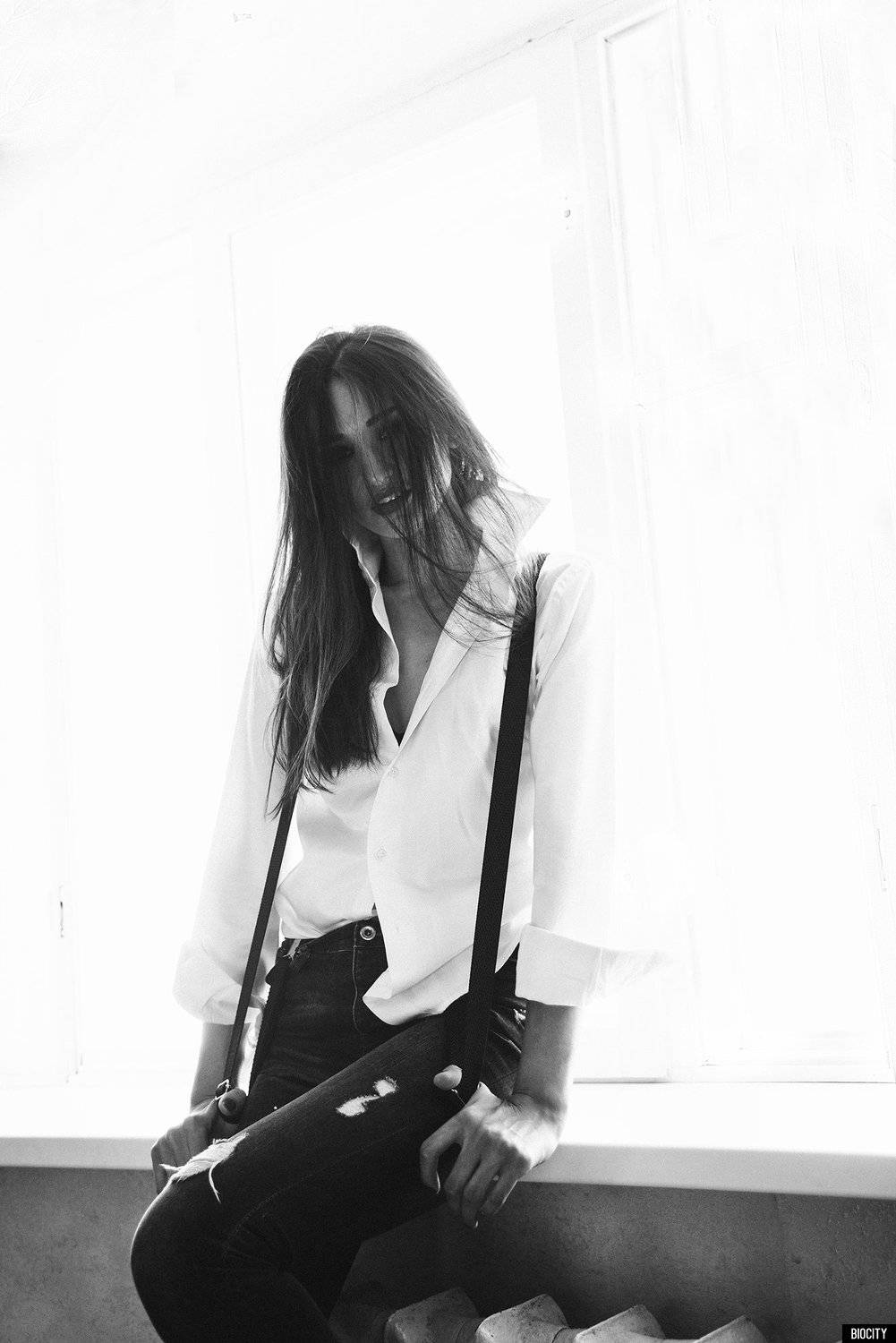 Biocity, Fashion, Girl, Model, Portrait, Девушка, Модель, Портрет, Biocity Monte