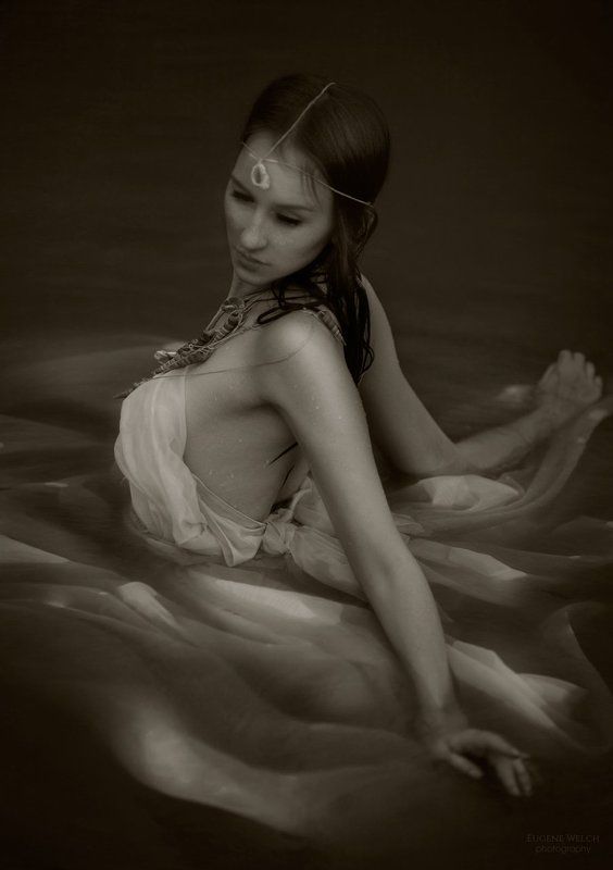 #backstage #makeup #makeupartist #moscowphotographer #seashells #fashion #fashionphoto #fashionphotography #fashionmodel #fashionphotographer #ginger #бьюти #ретушь #photographer #editorial #vogue #beautyshoot #beautyphotography #фотопроект #photoshoot #М ... фото превью