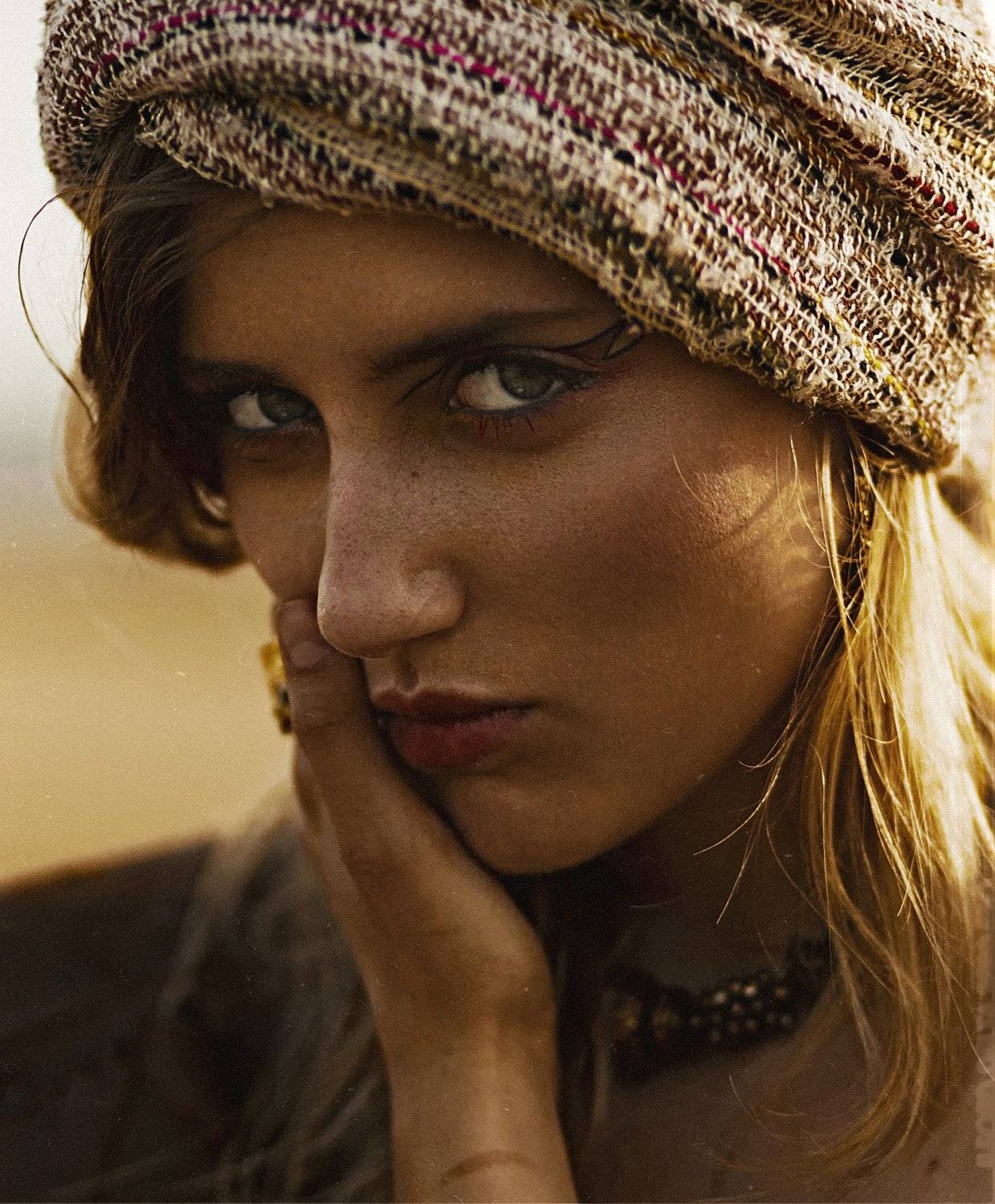 , Енгибарова Ольга