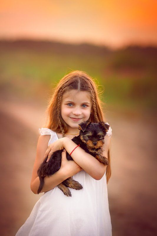 Софья и ее самая большая мечта фото превью