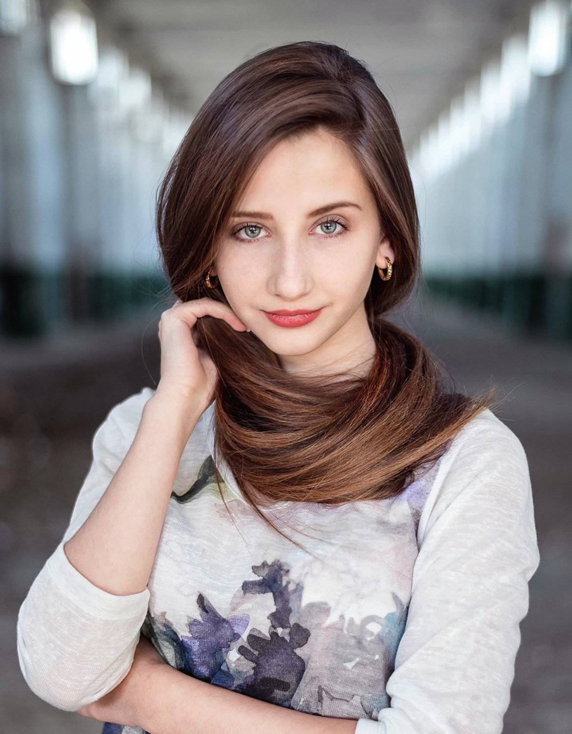 , Синкальський Тарас