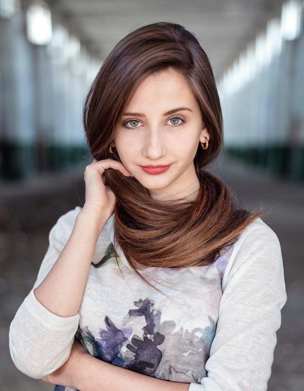 фото превью