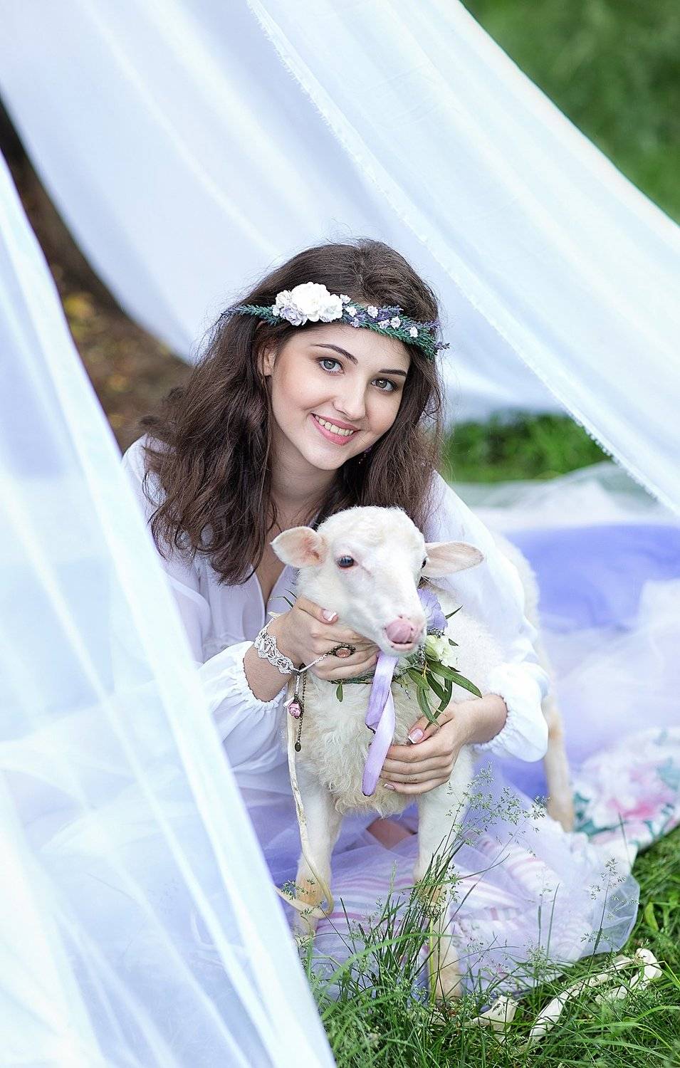 , Наталья Сугойдь