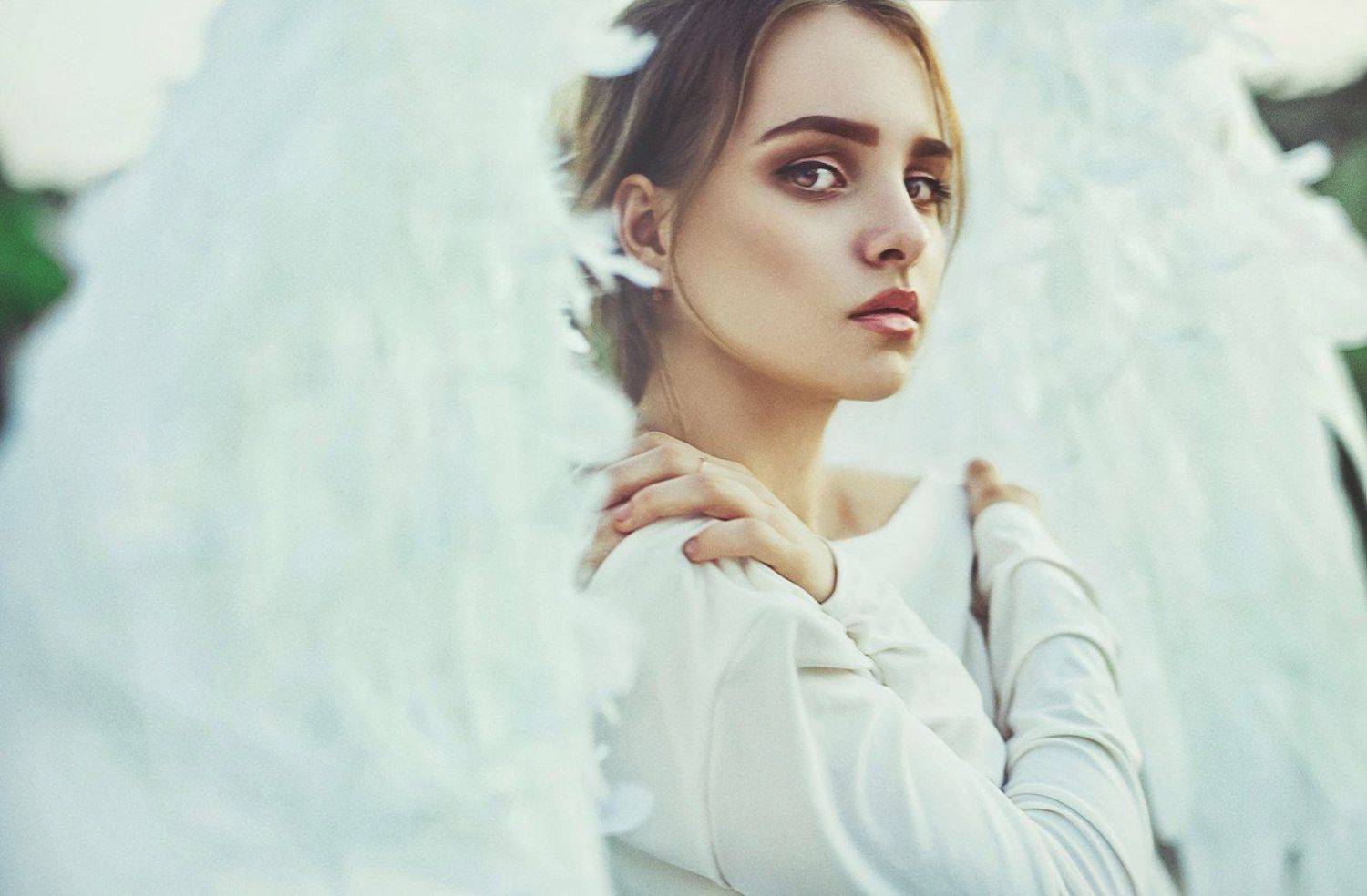 , Алексей Вирусян