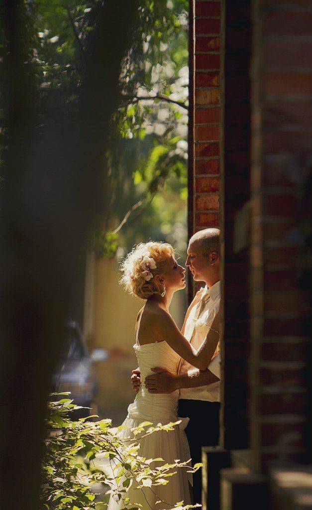 , Максим Станиславский