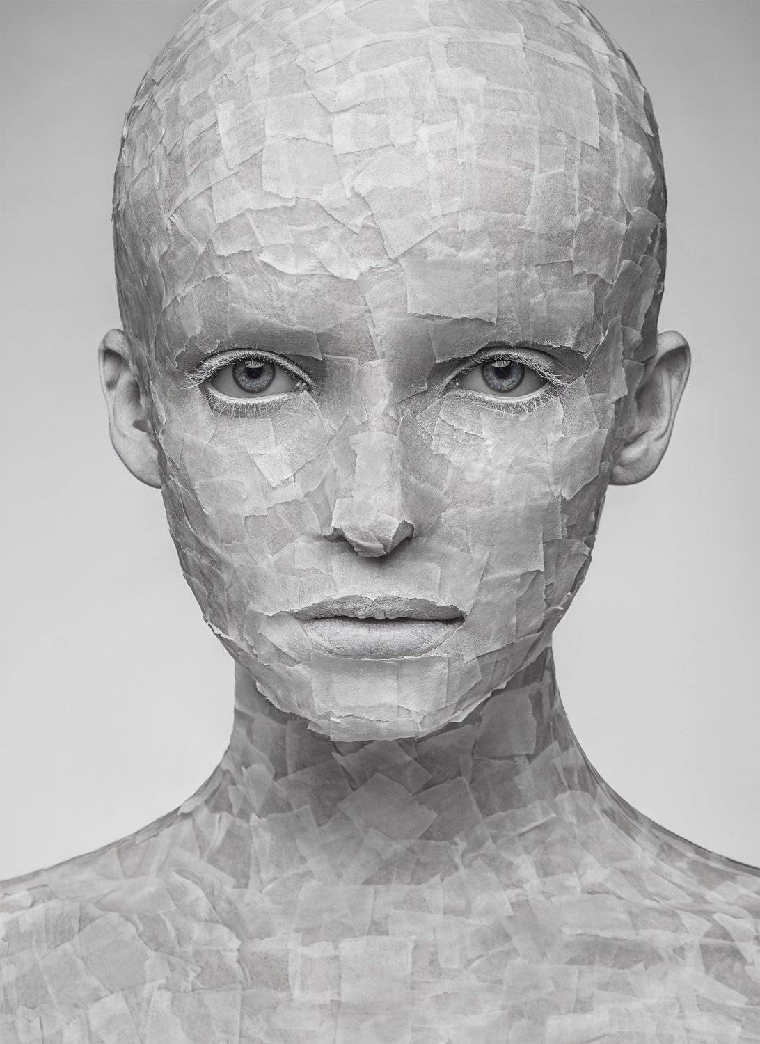 , Самойленко Ярослав