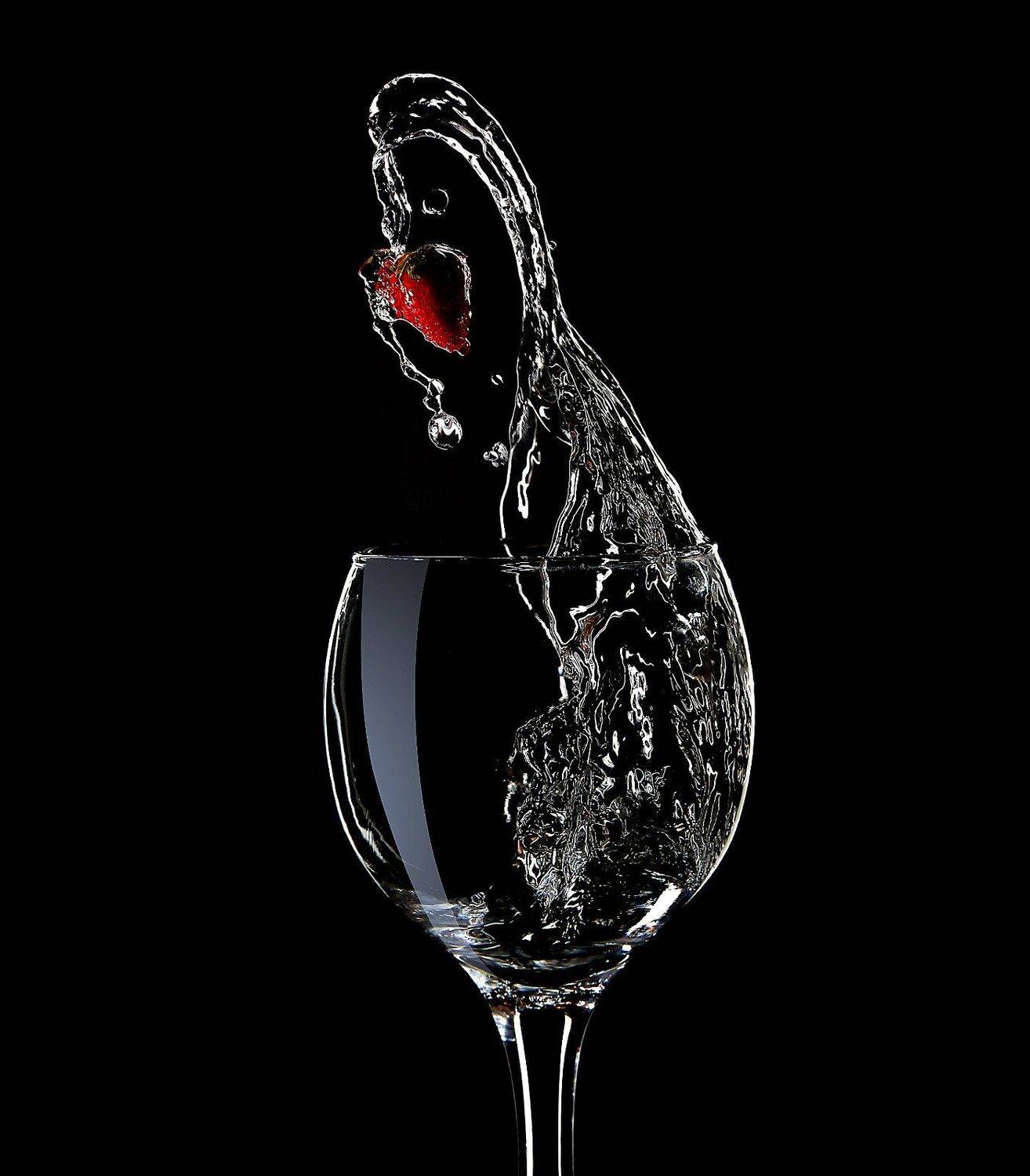 , Антон Шевченко