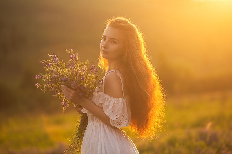 Лиза фото превью