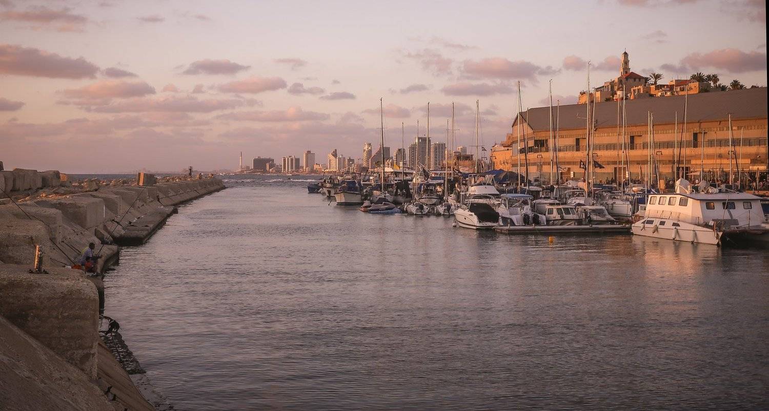 old port, израиль, порт, средиземное море, старый порт, яффоо, troofel