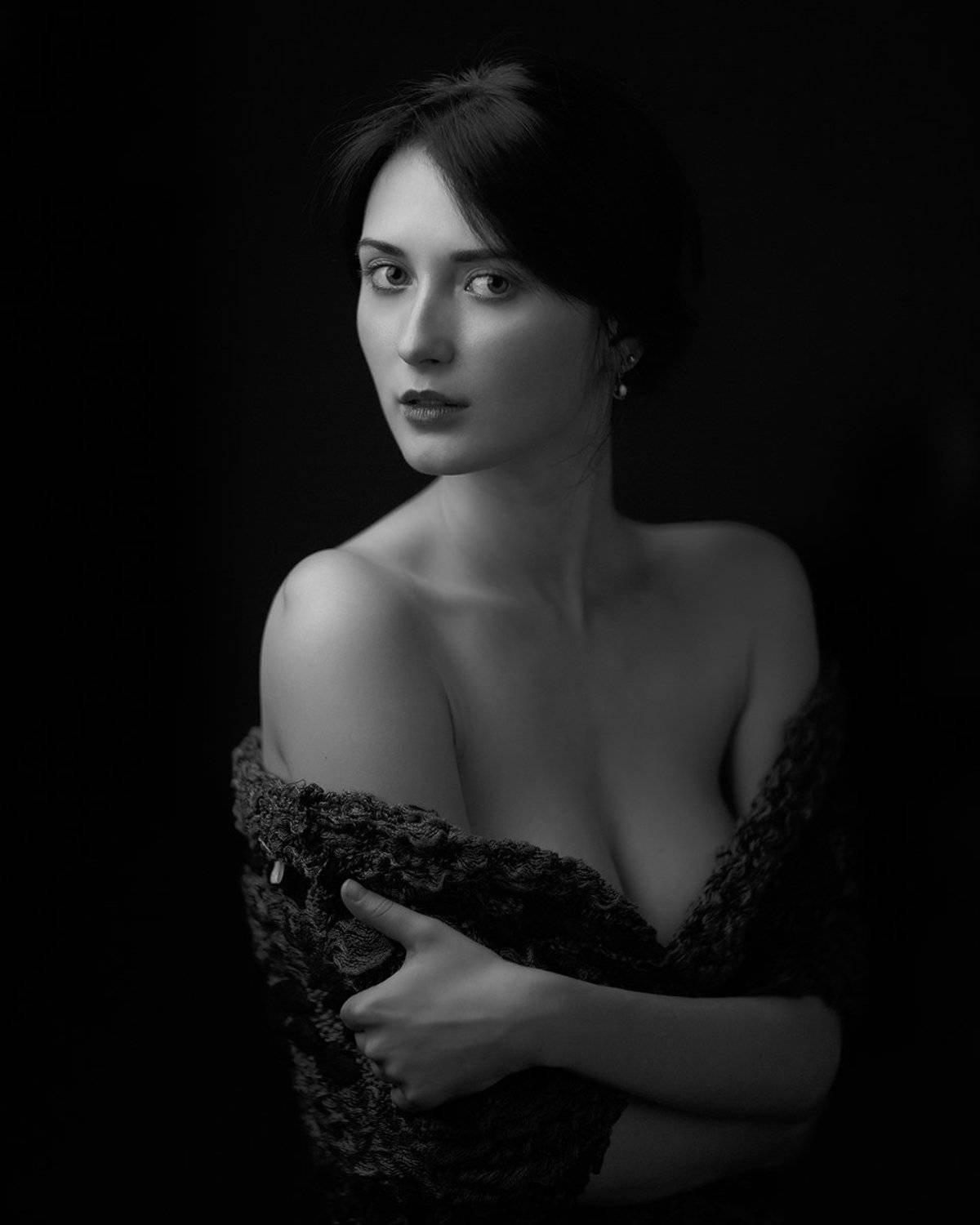 , Сергей Сорокин