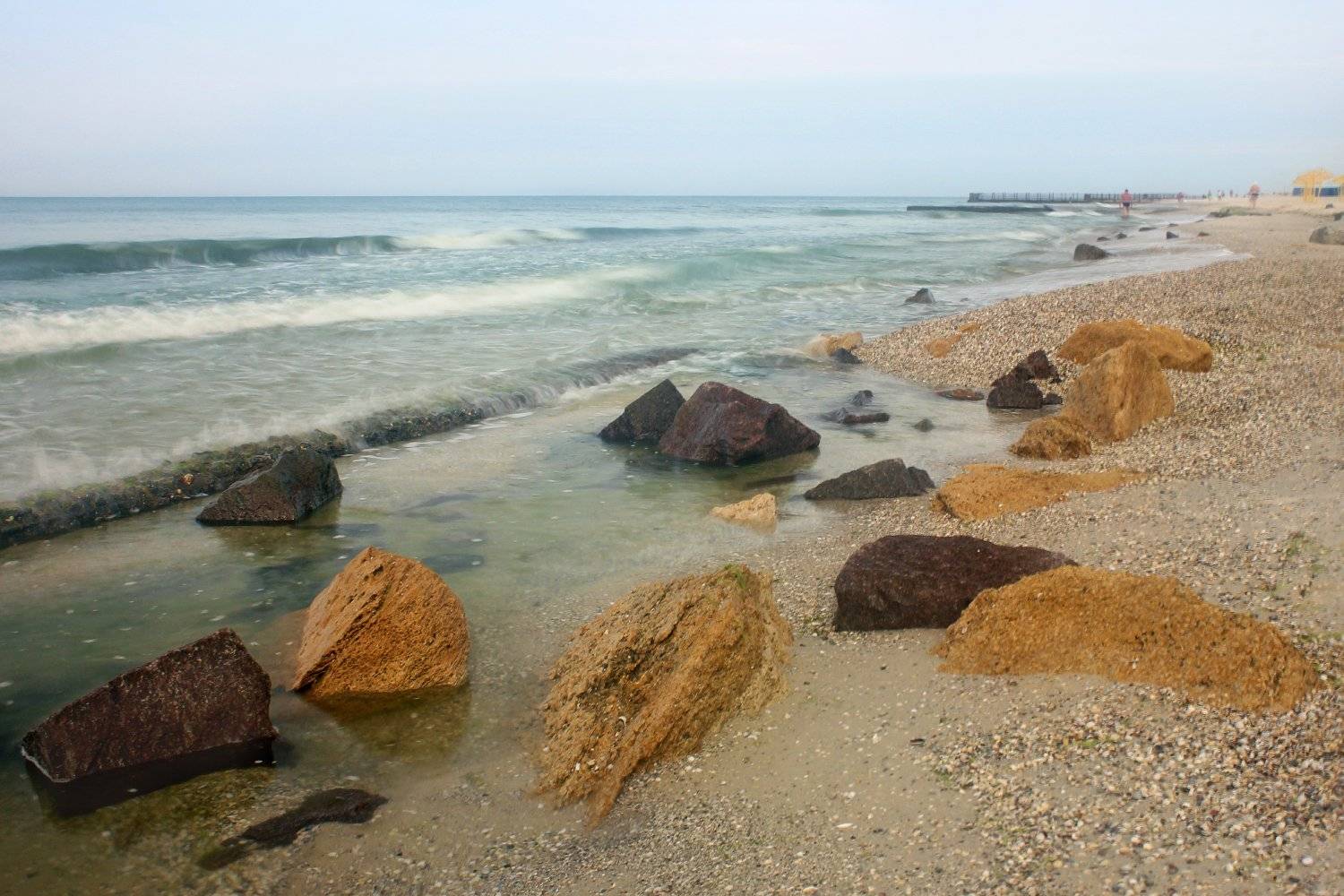 , Александр Индыло