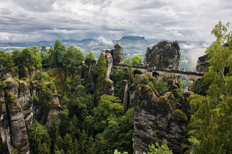 Бастай2016 фото превью