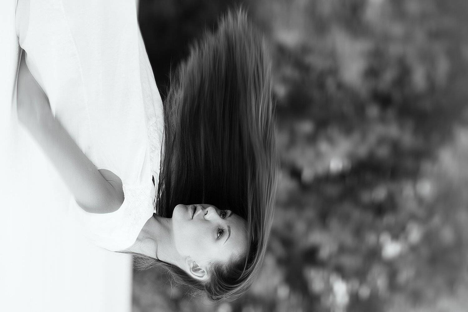 , Локалин Илья