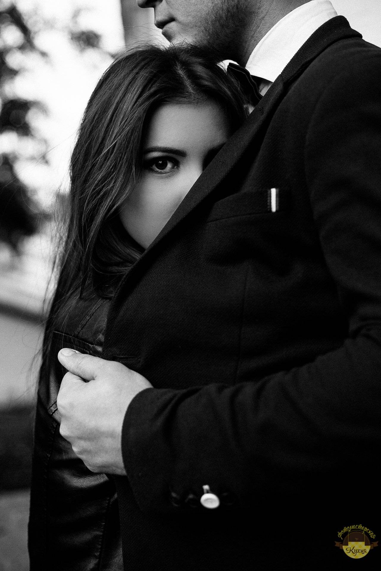 , Гооге Александр