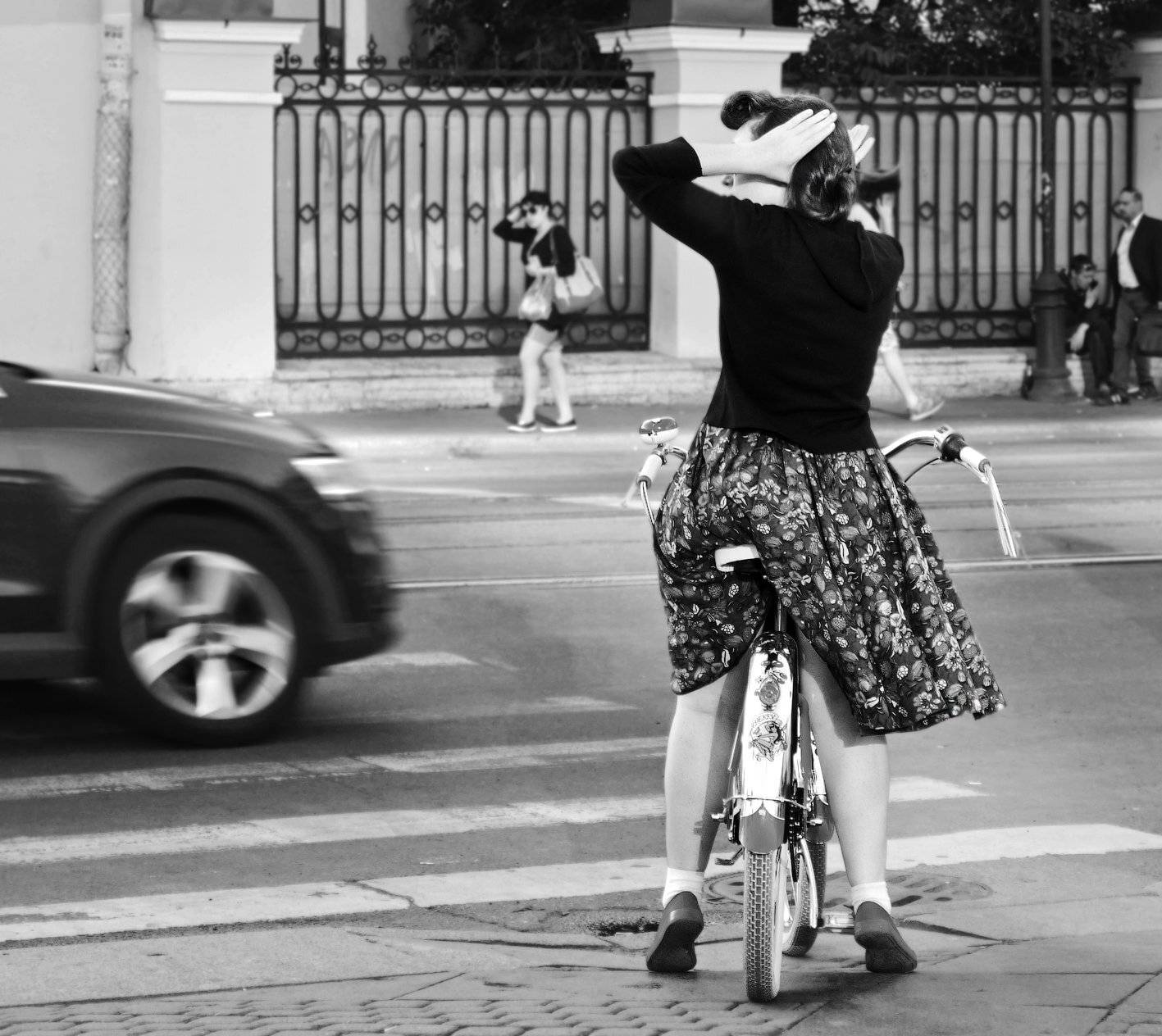 , Влад Сидорак