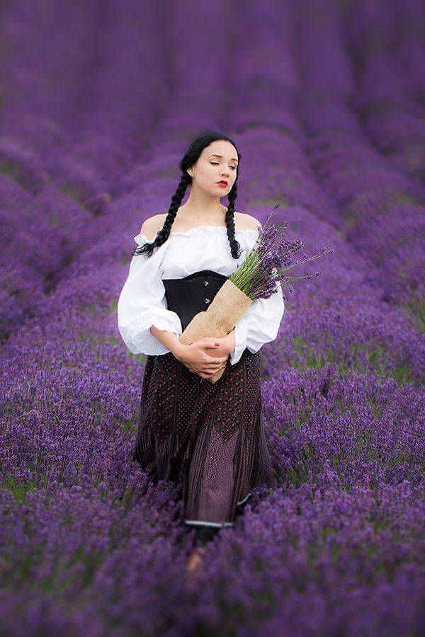, Joanna Czogała