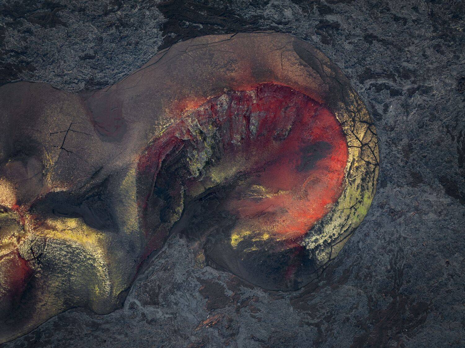 , Андрей Гусаров