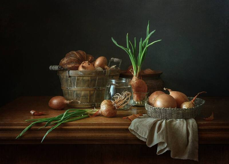 *** фото превью