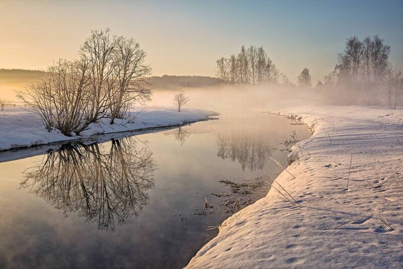 * фото превью