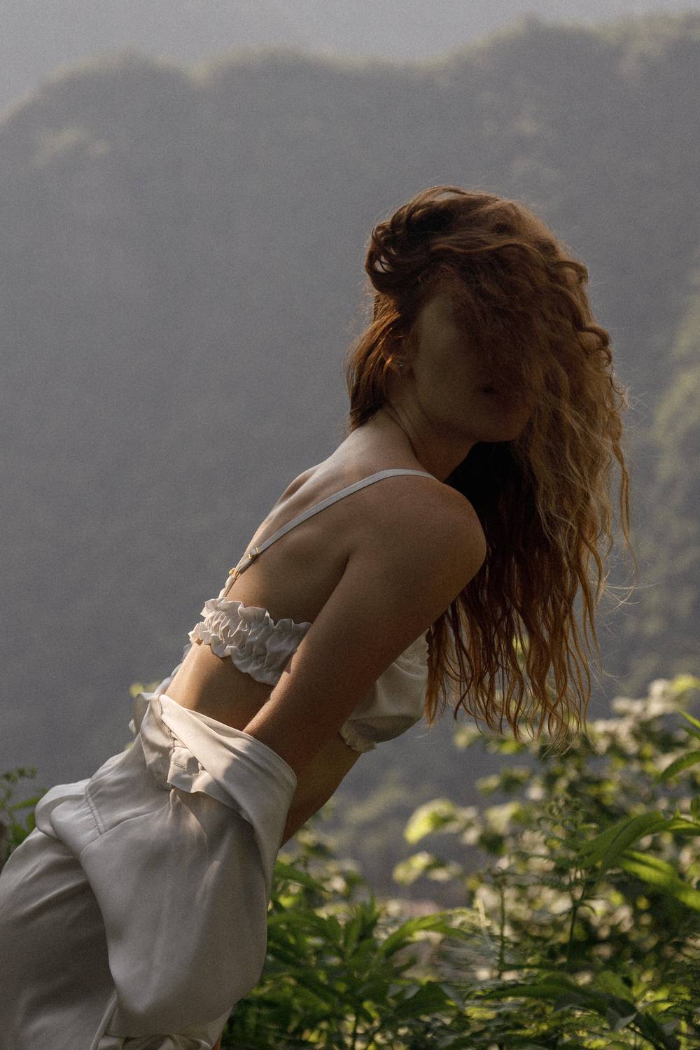 , Павел Возмищев