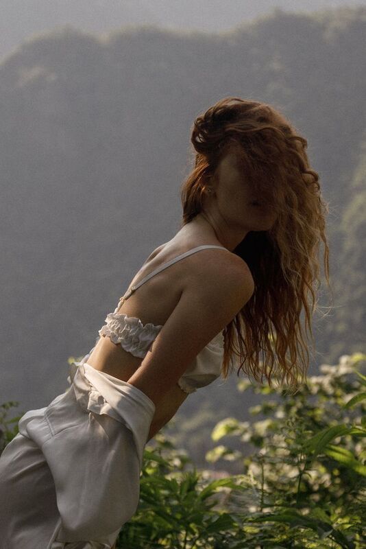 Таня фото превью