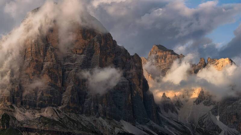 Tofana фото превью