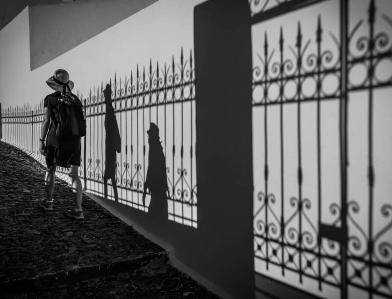 фото превью