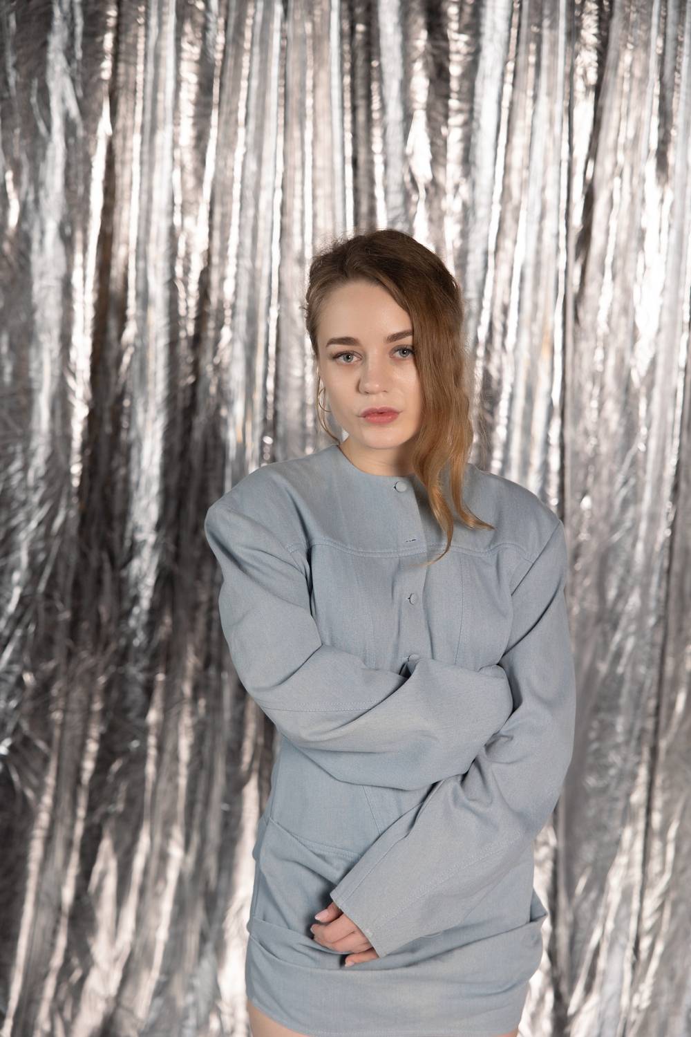 , Скирпичников Анатолий