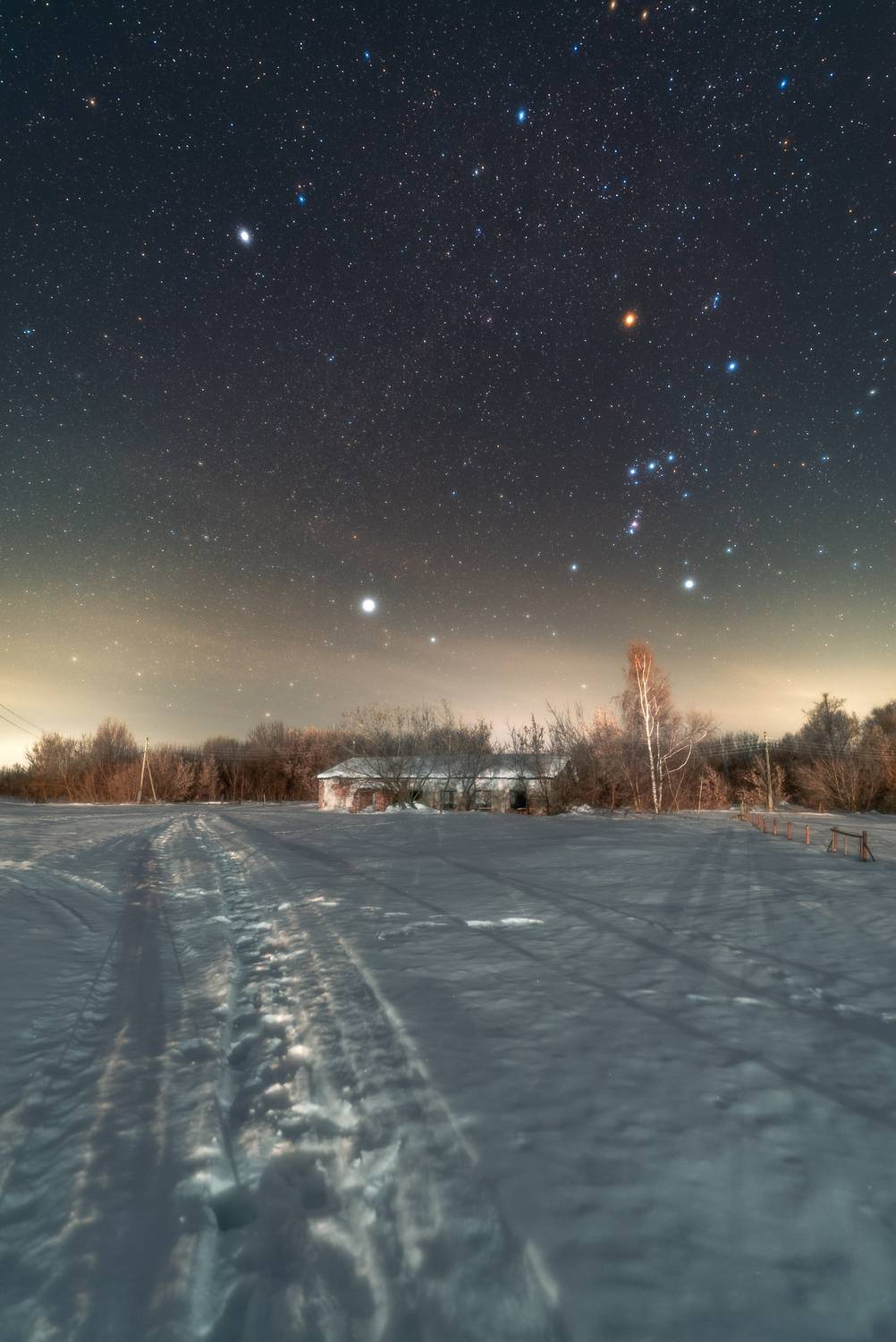 , Григорьев Константин