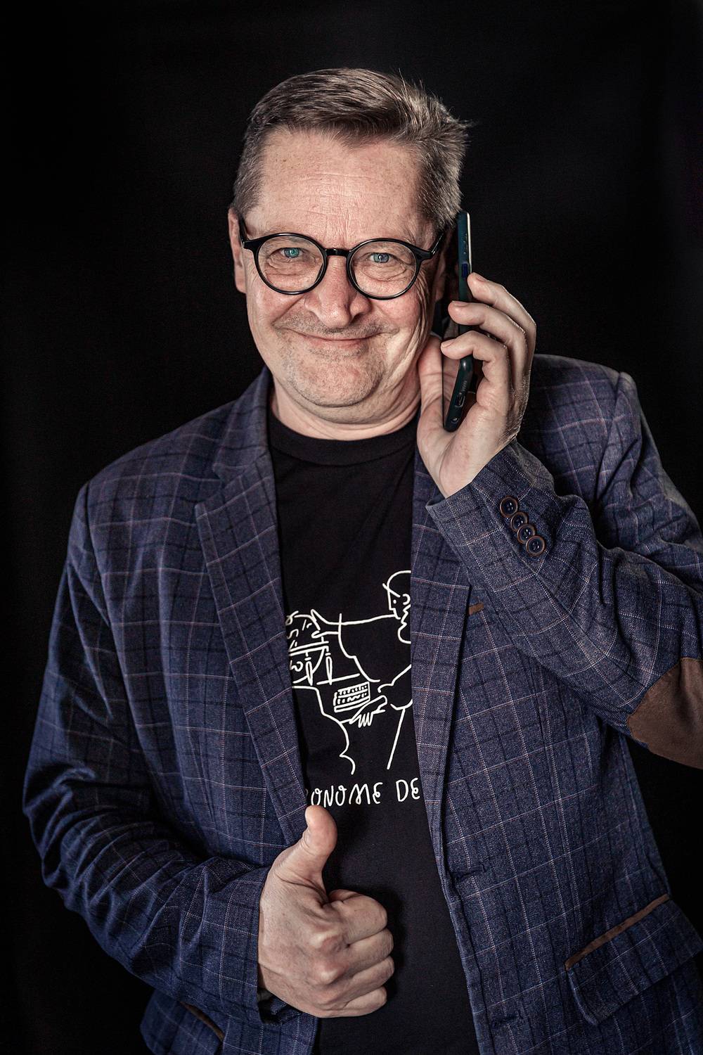 , Тимофей Шутов