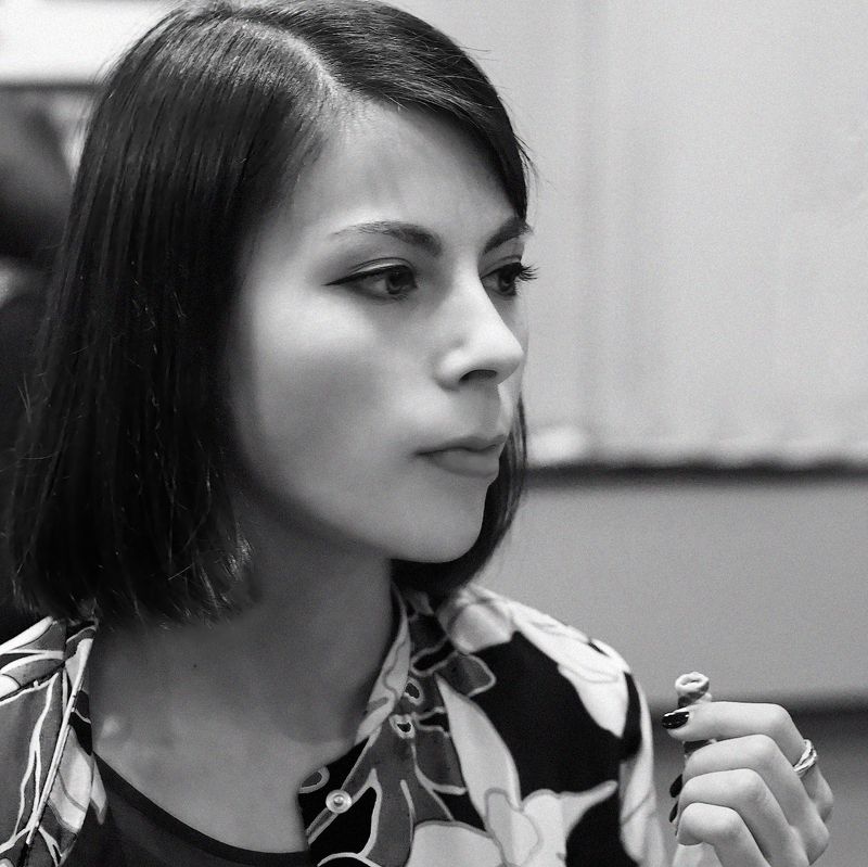 *** фото превью