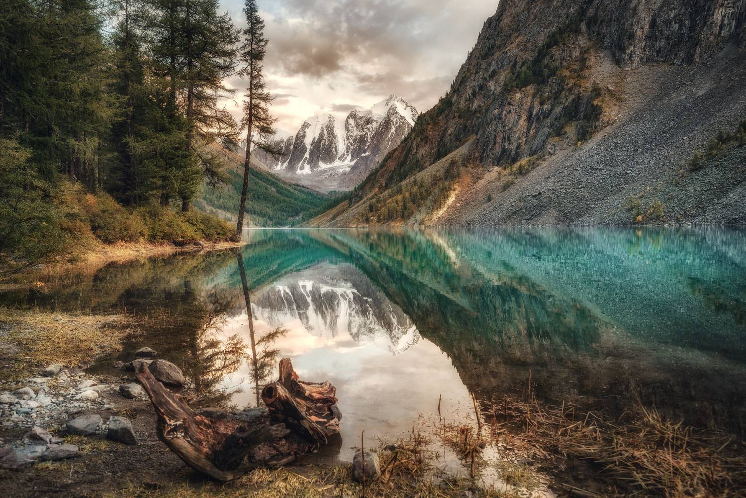 озеро, алтай, горный алтай, горное озеро, цвета, краски, осень, лето, горы, поход, D610, nikon, Лукашенко Сергей