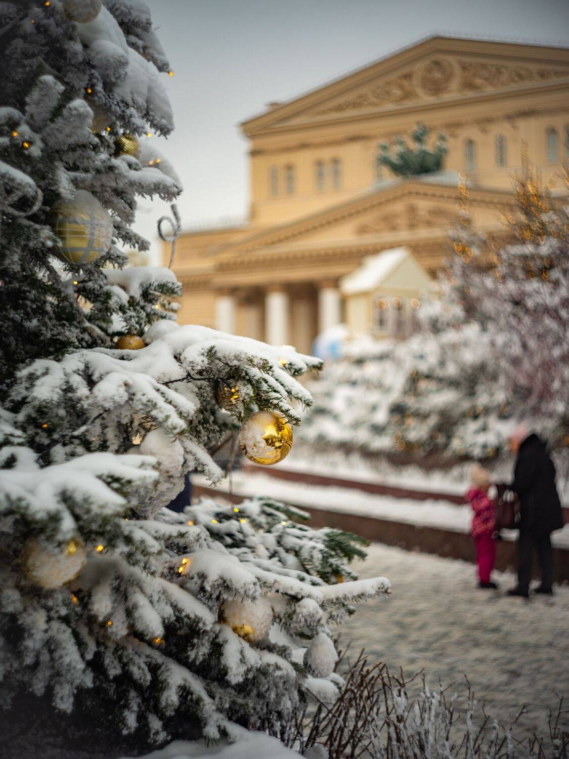 , Сергей Олегович