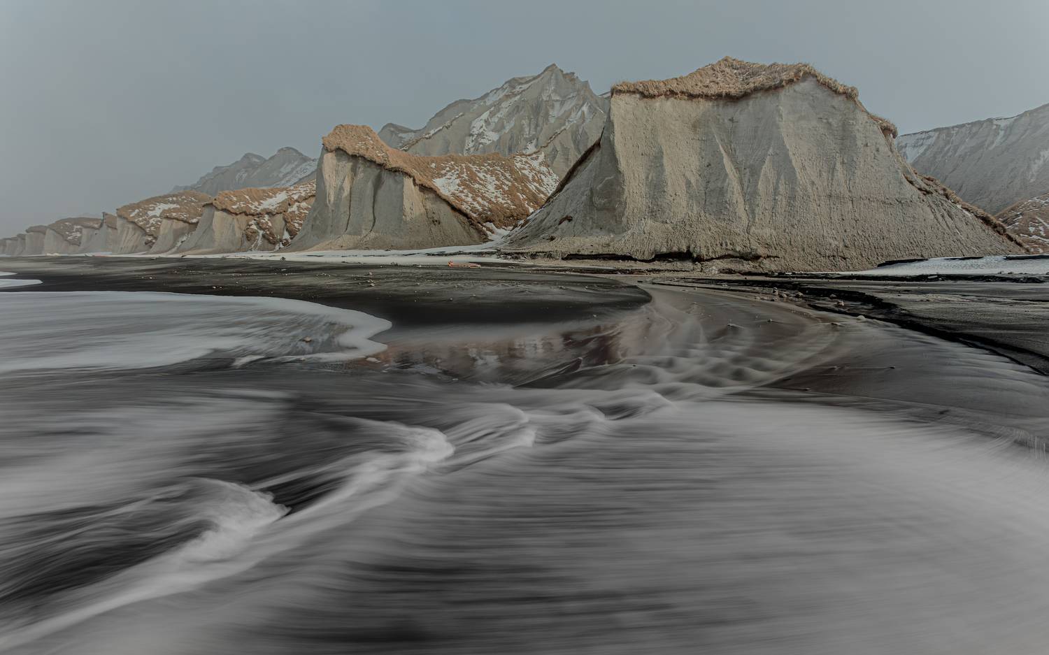 , Лаврентьев Александр