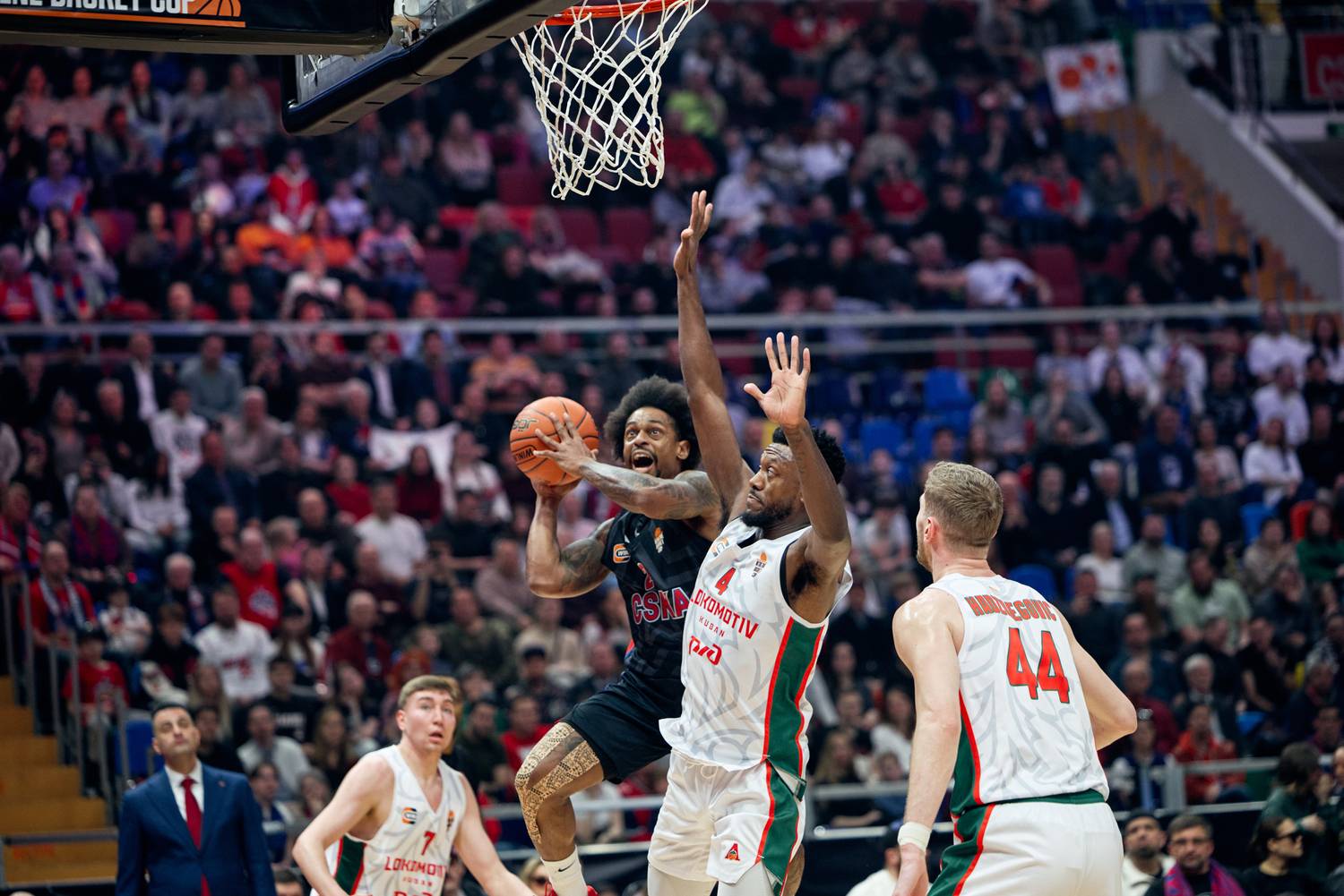 , ssmirs Сергей