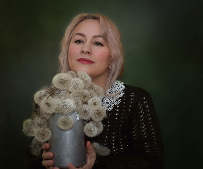 фото превью