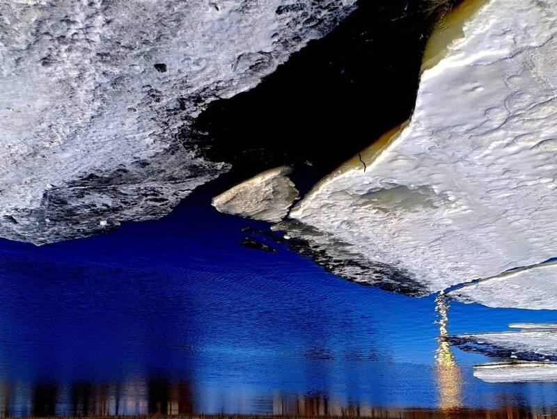 . фото превью