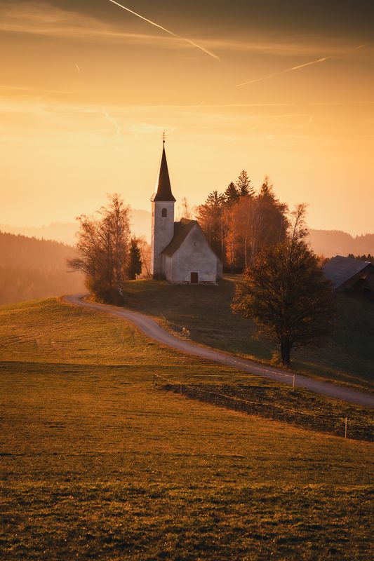 Slovenia фото превью