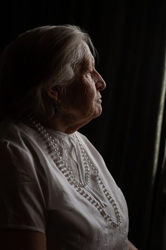 ба фото превью