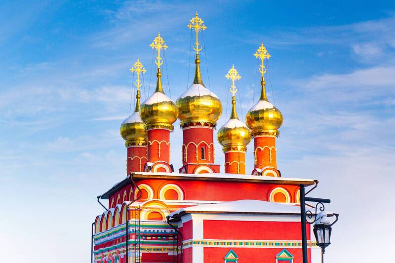 белев, тула, тульская область Белёв Тульская область. фото превью