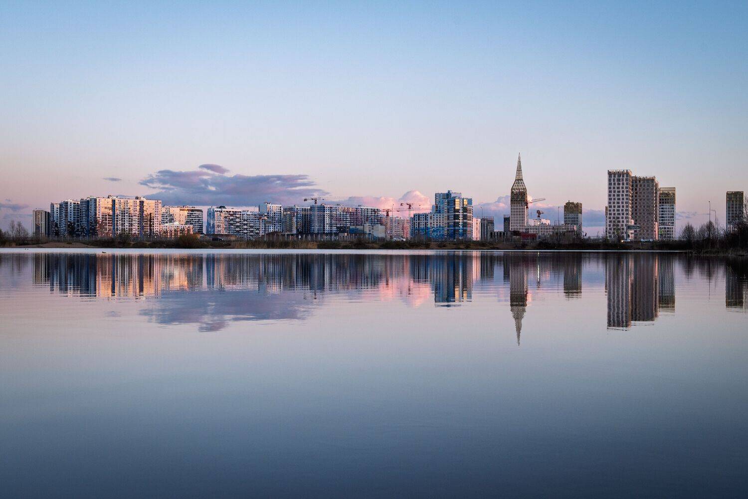 , Дьяченко Алёна