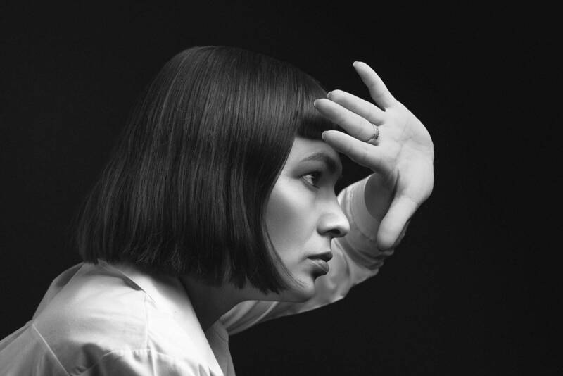 Криминальное чтиво фото превью