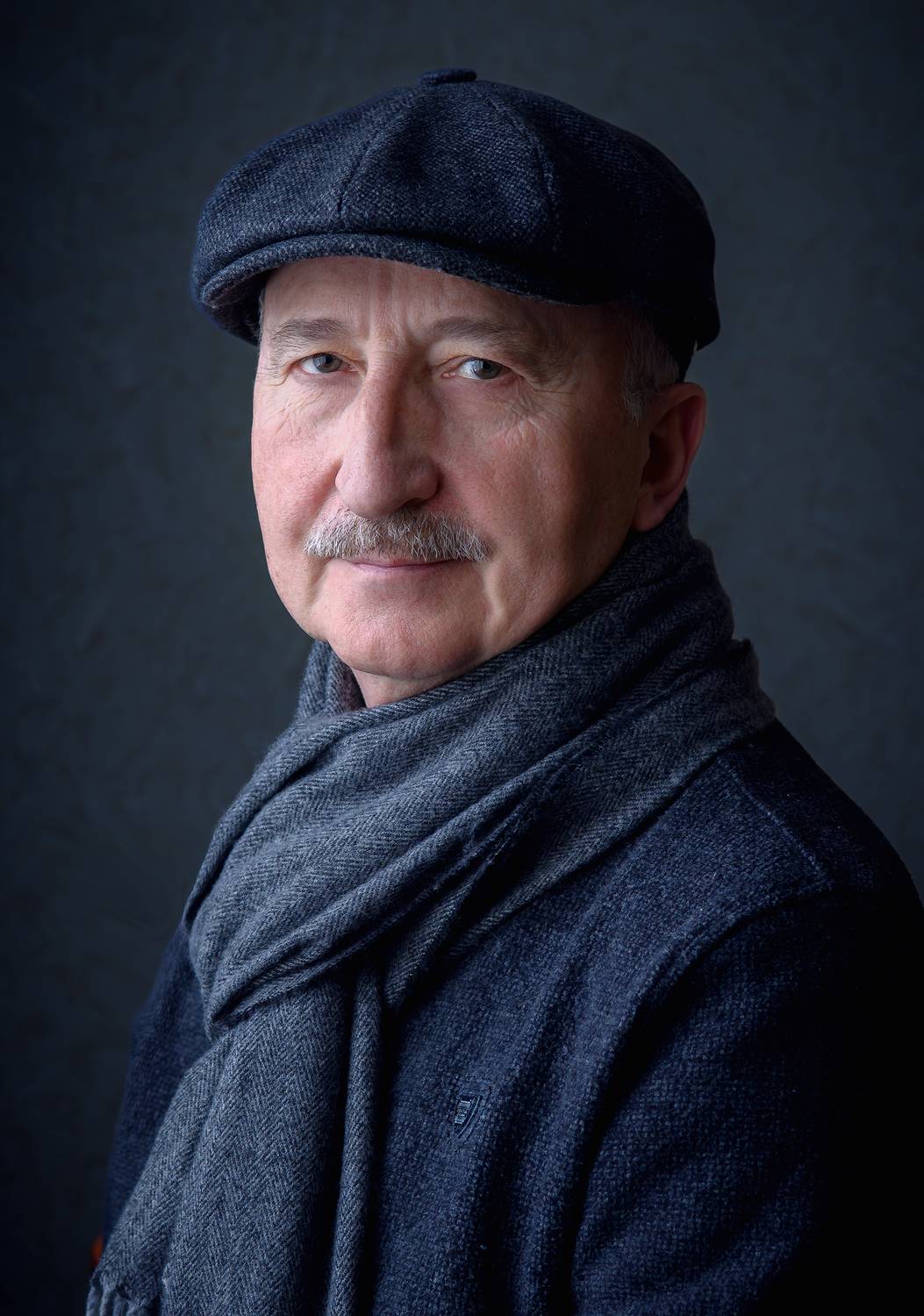 , Шевченко Юрий